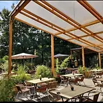 La Dolce Vita, 75, Sunclass Village de vacances *
