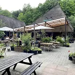 La Dolce Vita, 75, Sunclass Village de vacances Durbuy