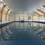 Village de vacances La Dolce Vita, 75, Sunclass Durbuy