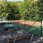 Village de vacances La Dolce Vita, 75, Sunclass