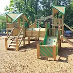 Village de vacances La Dolce Vita, 75, Sunclass *
