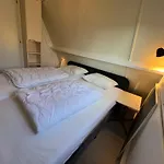 La Dolce Vita, 75, Sunclass *