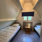 La Dolce Vita, 75, Sunclass Village de vacances