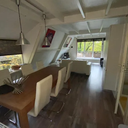 La Dolce Vita, 75, Sunclass *