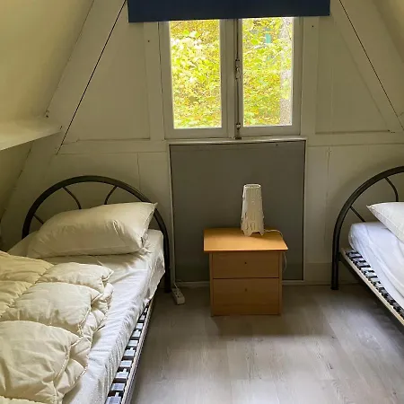 Holiday park La Dolce Vita, 75, Sunclass *