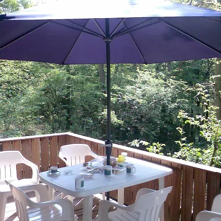 La Dolce Vita, 75, Sunclass * デュルビュイ