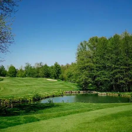 ホリデーパーク La Dolce Vita, 75, Sunclass