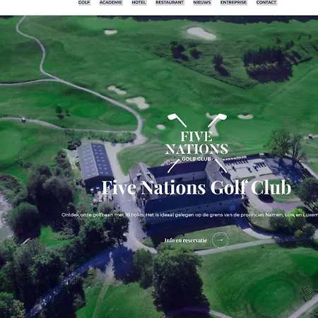 La Dolce Vita, 75, Sunclass *