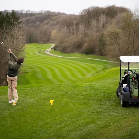 La Dolce Vita, 75, Sunclass デュルビュイ