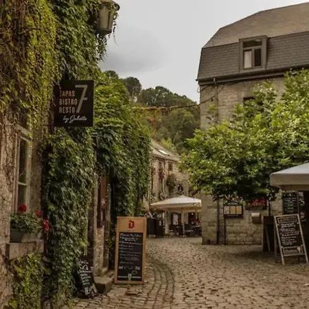 La Dolce Vita, 75, Sunclass