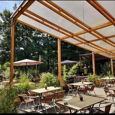 La Dolce Vita, 75, Sunclass ホリデーパーク *