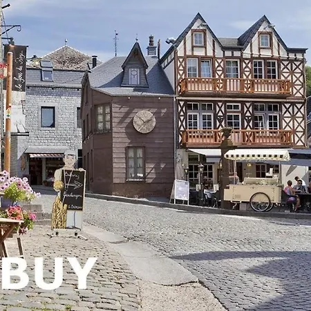 ホリデーパーク La Dolce Vita, 75, Sunclass