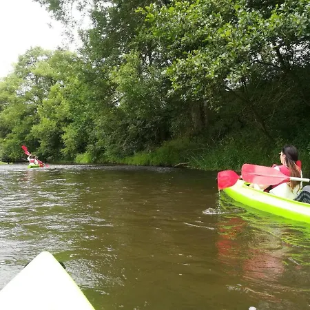 La Dolce Vita, 75, Sunclass