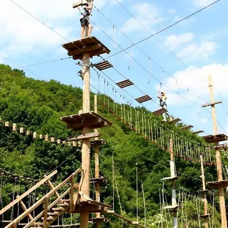 La Dolce Vita, 75, Sunclass