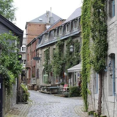 La Dolce Vita, 75, Sunclass