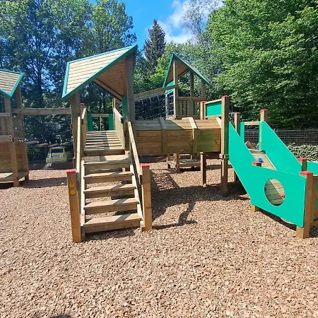 La Dolce Vita, 75, Sunclass *