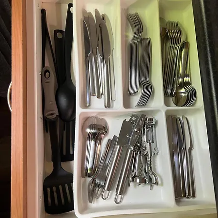 La Dolce Vita, 75, Sunclass *