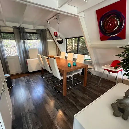 La Dolce Vita, 75, Sunclass * デュルビュイ