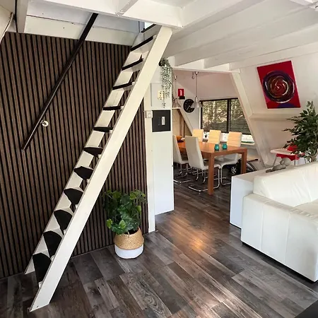 Holiday park La Dolce Vita, 75, Sunclass
