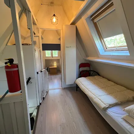 La Dolce Vita, 75, Sunclass Durbuy