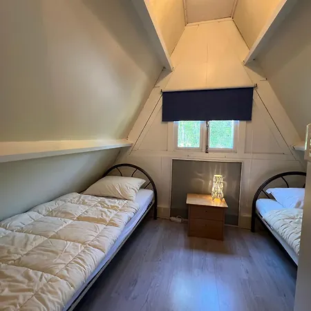 La Dolce Vita, 75, Sunclass Holiday park
