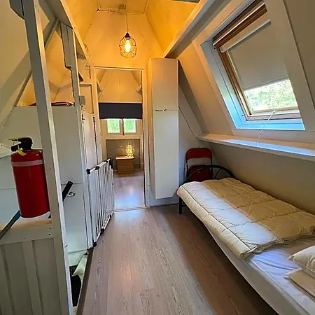 La Dolce Vita, 75, Sunclass Ferienpark *