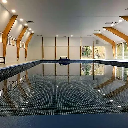 La Dolce Vita, 75, Sunclass *